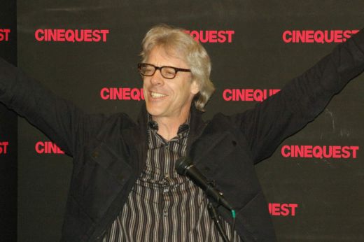 Stewart Copeland